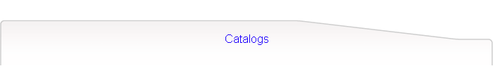 Catalogs