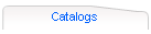 Catalogs