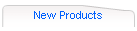 New Products