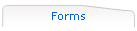 Forms