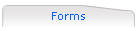 Forms